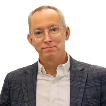 Curtis Brundy