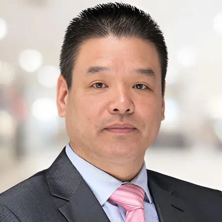 Mingfang Lu