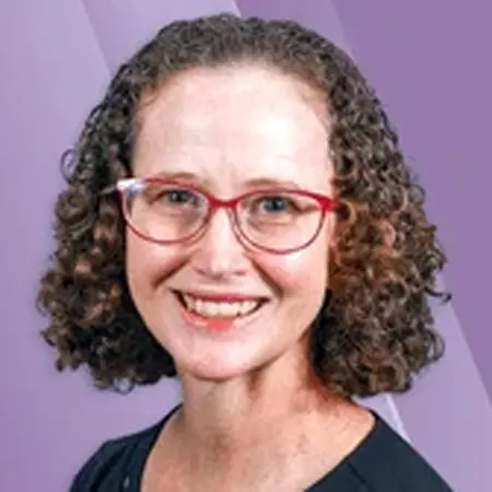 Renee Hoch