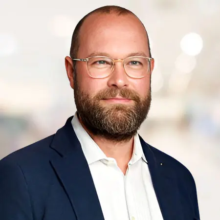 Sven Fund