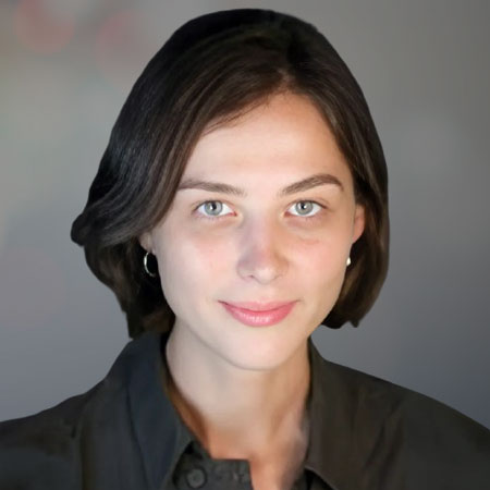 Emily Poznanski