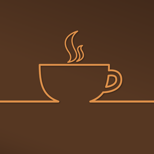Editors Cafe